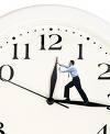 Tips para administrar tiempo manera eficaz
