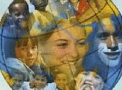 Discapacidad, globalidad educación. Hacia nueva política Cuerpo.