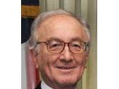 Derecho Dolor Diritto dolore