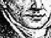 Mayer Amscher Rothschild