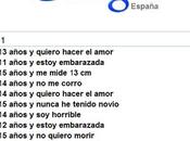 Google preocupa