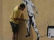 llamado para crear mural