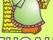 Solidaridad Generosidad amigos salva MUCAHI