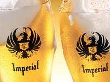 Cerveza laica monacal