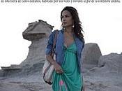 "cosas nuestras"