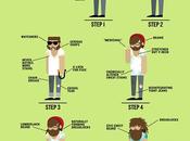 Hipster Hippie