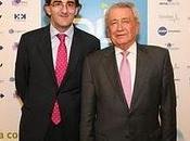 constituye Instituto para Desarrollo Integración Sanidad “IDIS”