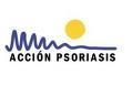 estrena Primer Plano”, documental primera persona sobre pacientes psoriasis