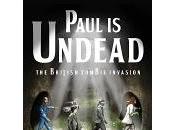 beatles cine..como zombies
