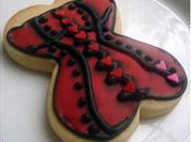 Curso galletas decoradas