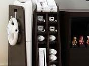 Mueble para