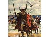 Vikingos Nórdicos