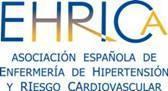 Asociación EHRICA destaca papel Enfermería educación sanitaria reducción impacto enfermedad cardiovascular