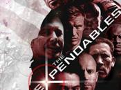 Tráiler Español “The Expendables”…ahora conocida como “Los Mercenarios”.