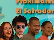¡'Sexto sentido' continúa conquistando corazones!