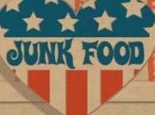 Junk Food Clothing Made