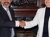 MICOF Normon firman acuerdo para mejorar formación farmacéuticos