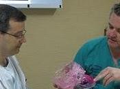 Sociedad Andaluza Neurocirugía premia Hospital Regional Málaga trabajo sobre cirugía craneofacial niños