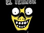 Estafador