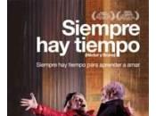 Siempre tiempo