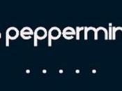 Lanzado Peppermint Linux