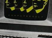 Kraftwerk computerwolrd/computerwelt