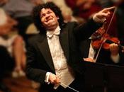 Dudamel Bringuier