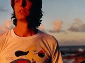 Stephen Malkmus Beck, juntos