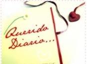 Querido Diario mala suerte