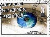 Premios “Vale pena”