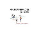 Argentina estamos pidiendo permiso'