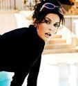 confusad declaraciones Teri Hatcher