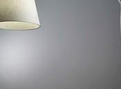 Scultura Luminosa abre puertas Showroom para iluminar ambientes mexicanos