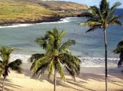 Playas buen rollo Chile