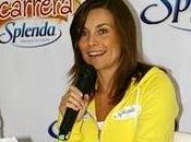 Tercera Carrera SPLENDA®