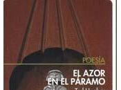 azor páramo
