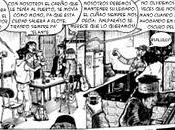 Fatales están regreso