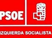 Izquierda Socialista Plan Ajuste