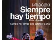 Siempre tiempo