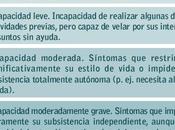 Código ICTUS: trombolisis tiempo. queda mucho aprender…
