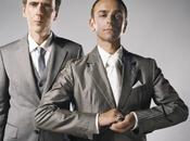 “Scribble”, single adelanto Underworld descarga gratuita