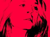 Clémence Poésy