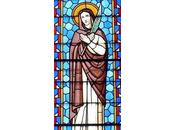 Santa Sinforosa siete hijos (II)