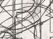 domingo, cuadro: Jasper Johns