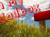 (19) libros juveniles paranormales cosa