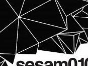 SESAM010 Istanbul
