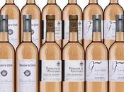 Domaine pontfract 2011