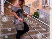 Outfit Paseo!