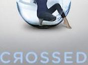 Reseña: Crossed Ally Condie