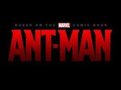 proximas peliculas Marvel son...